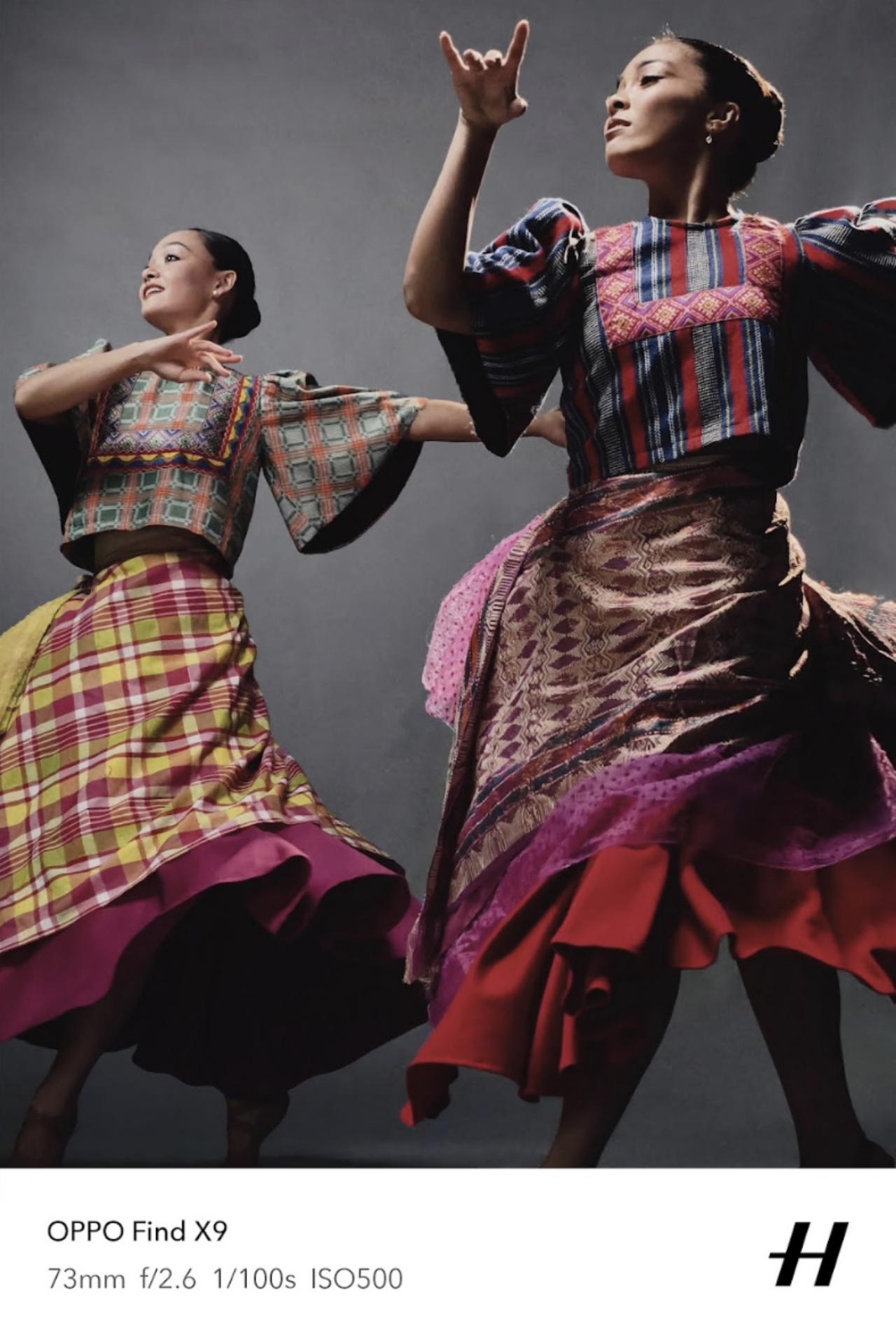 OPPO-Find-X9-Ballet-Philippines-5992
