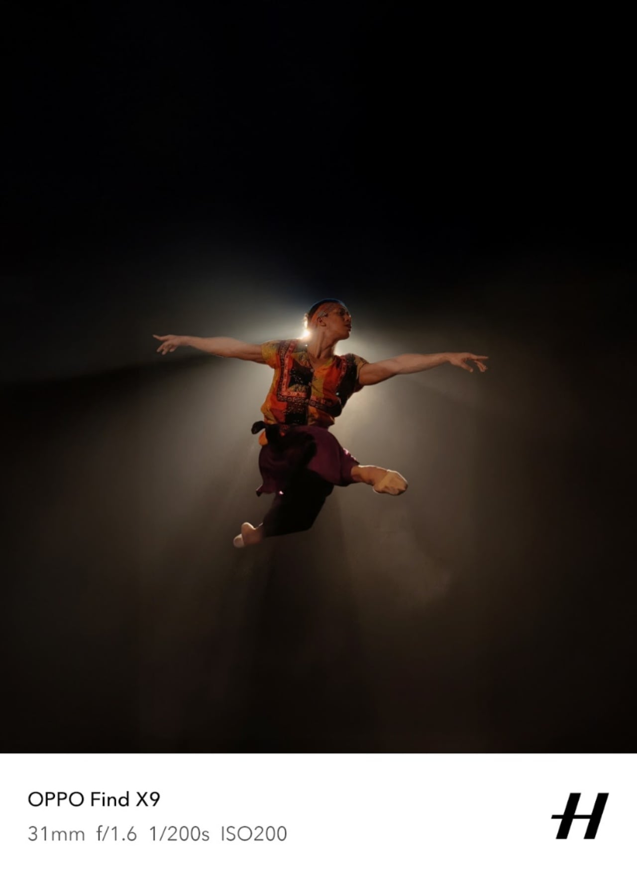 OPPO-Find-X9-Ballet-Philippines-5993
