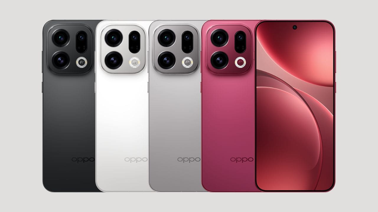 OPPO-Find-X9-Price-Availability