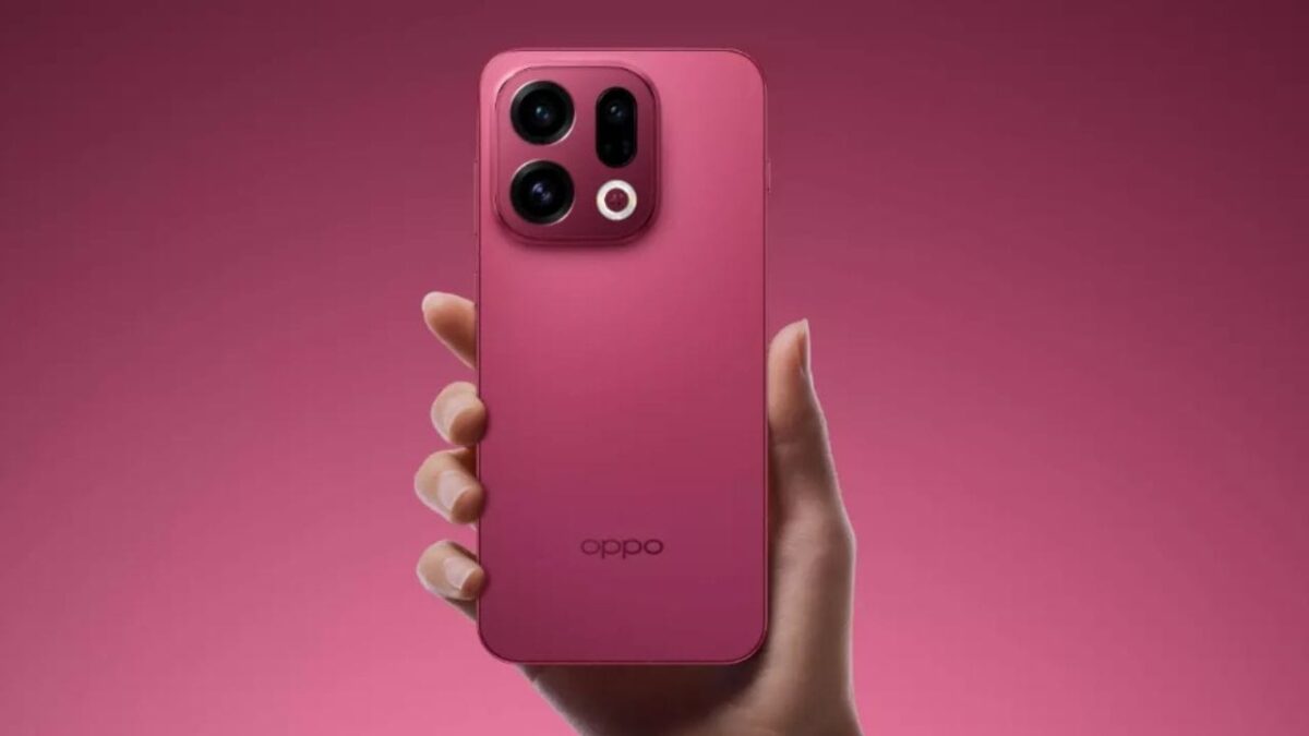 OPPO-Find-X9-Pro
