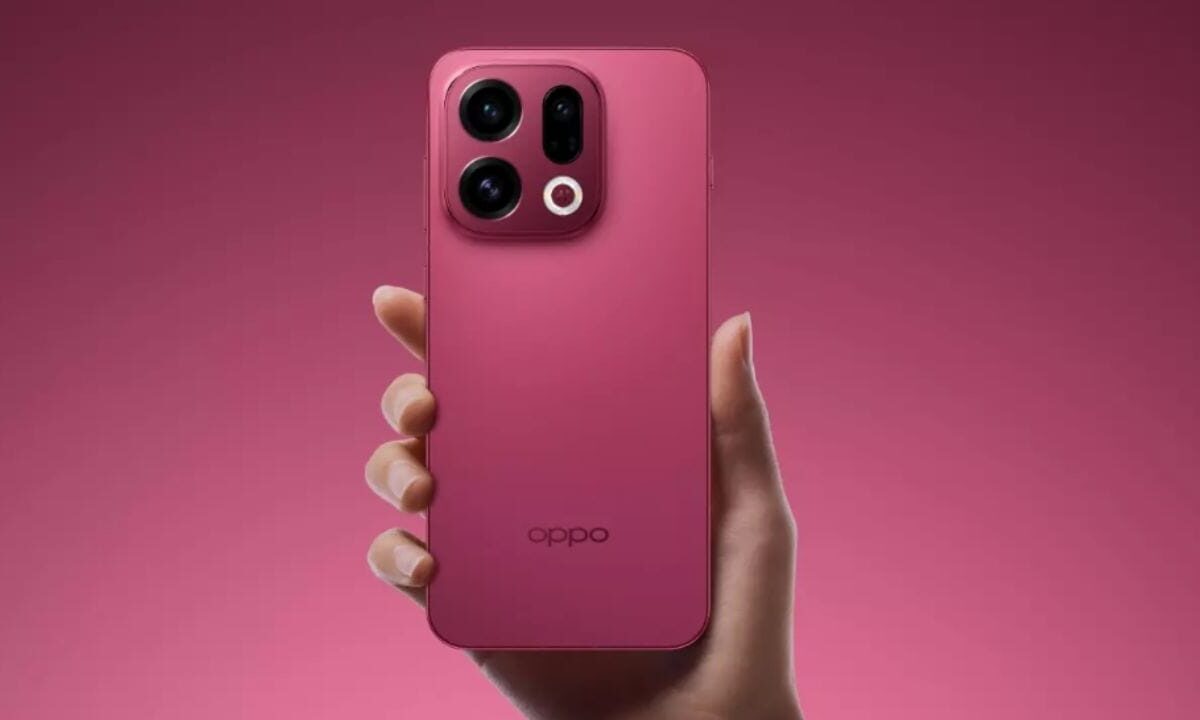 OPPO-Find-X9-Pro