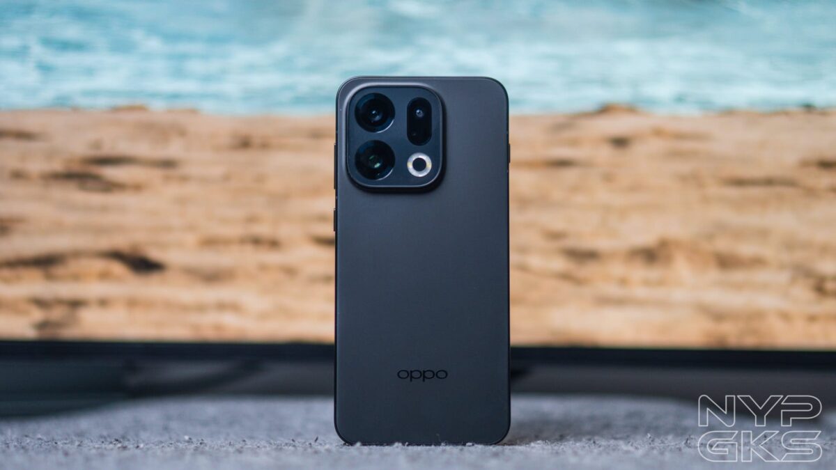 OPPO-Find-X9-Pro-5391