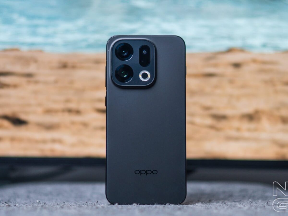 OPPO-Find-X9-Pro-5391