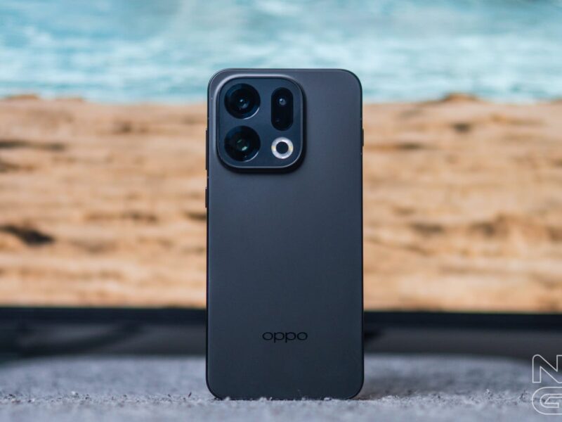 OPPO-Find-X9-Pro-5391
