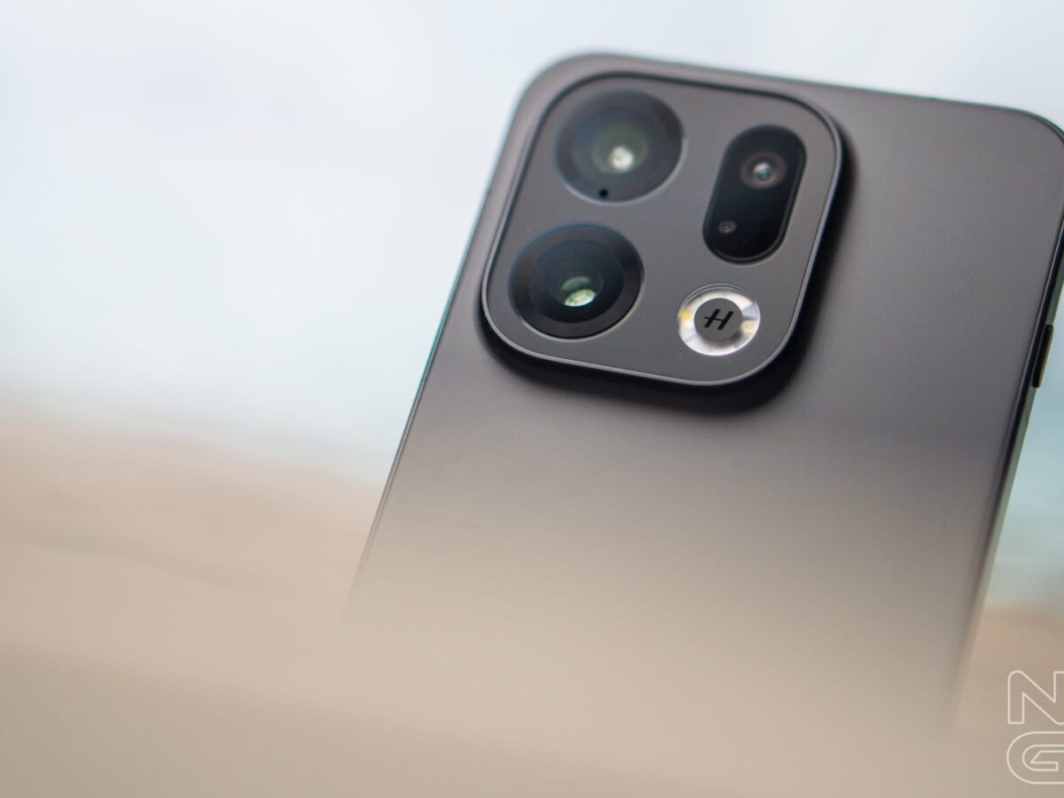 OPPO-Find-X9-Pro-5393