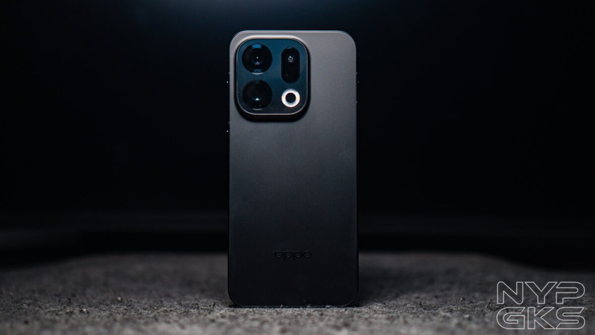 OPPO-Find-X9-Pro-5395