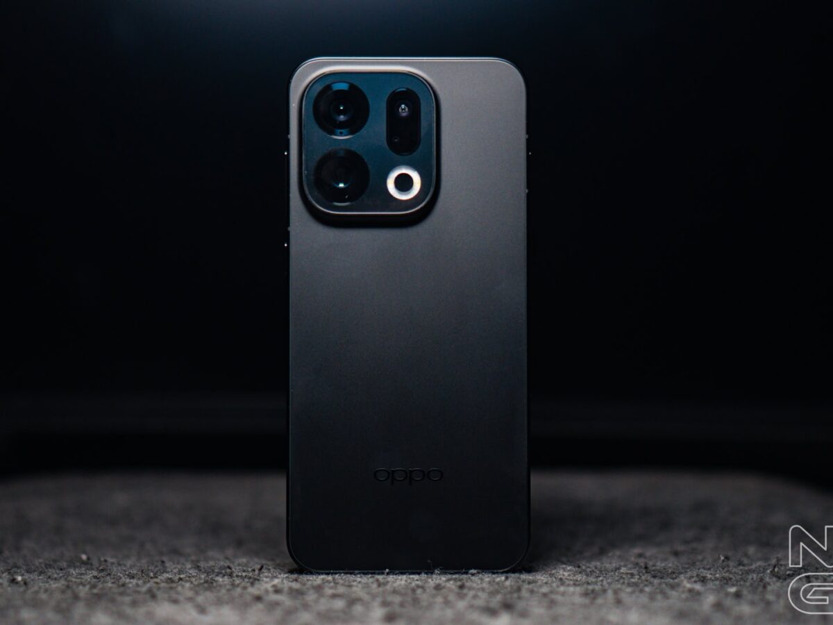 OPPO-Find-X9-Pro-5395