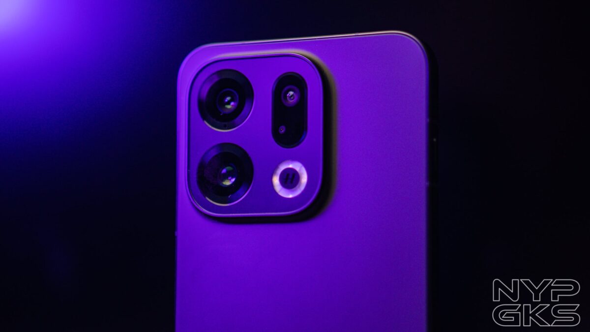 OPPO-Find-X9-Pro-5396