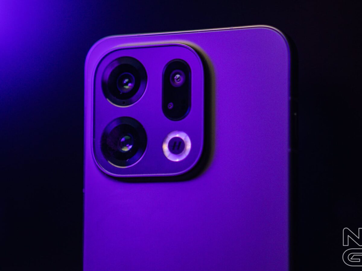 OPPO-Find-X9-Pro-5396