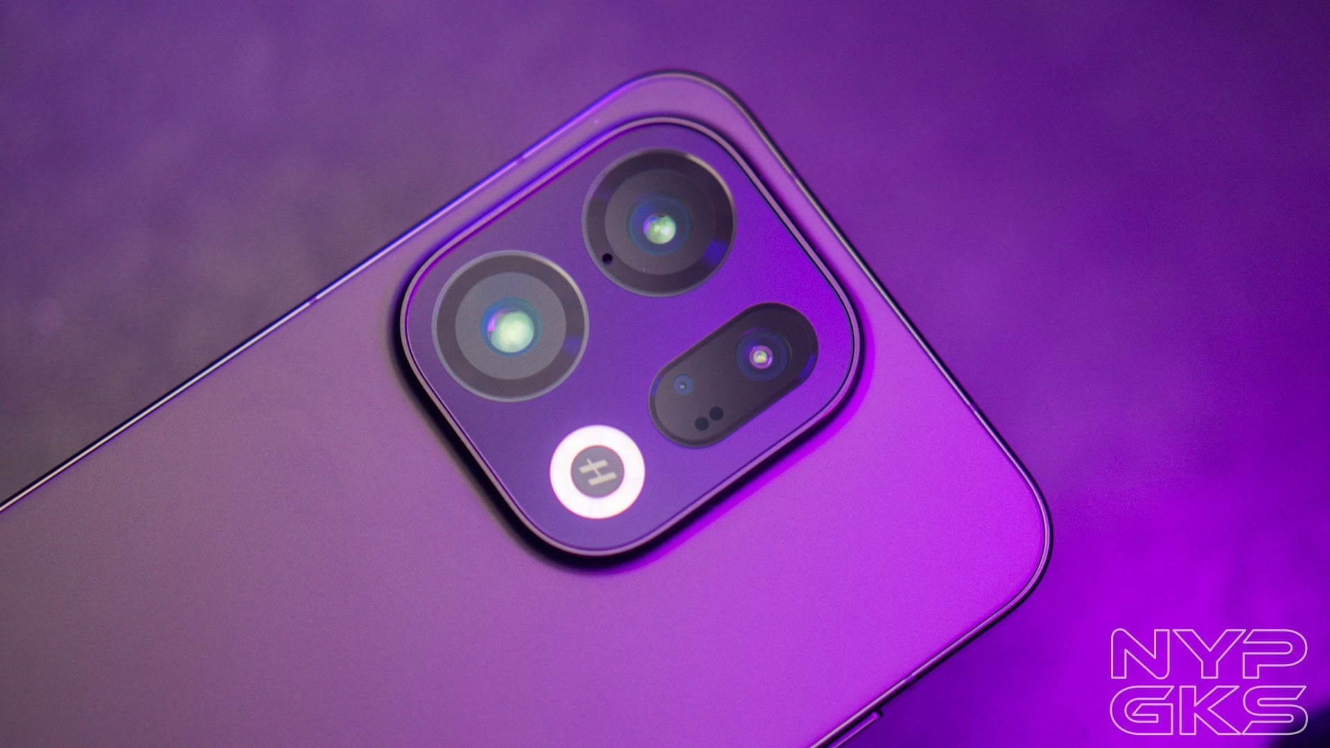 OPPO-Find-X9-Pro-5401
