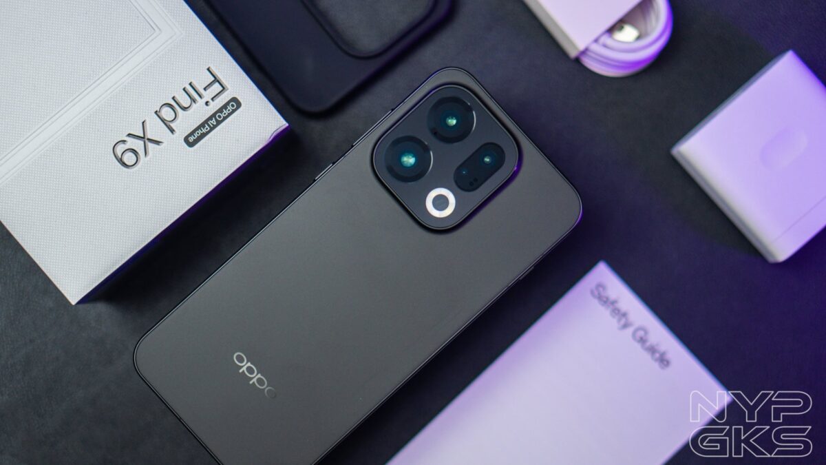 OPPO-Find-X9-Pro-5404