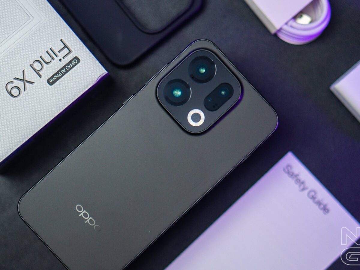 OPPO-Find-X9-Pro-5404