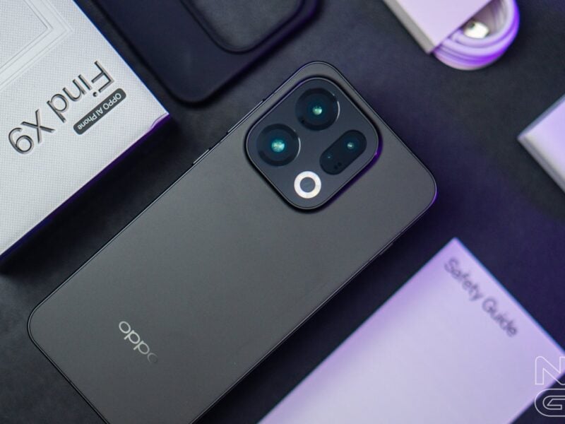 OPPO-Find-X9-Pro-5404