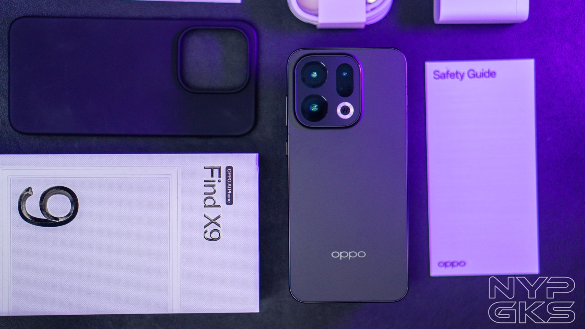 OPPO-Find-X9-Pro-5408