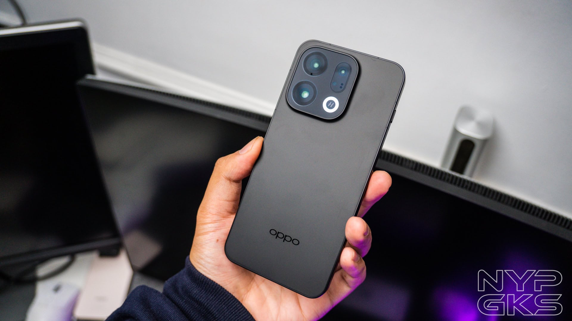 OPPO-Find-X9-Pro-5411