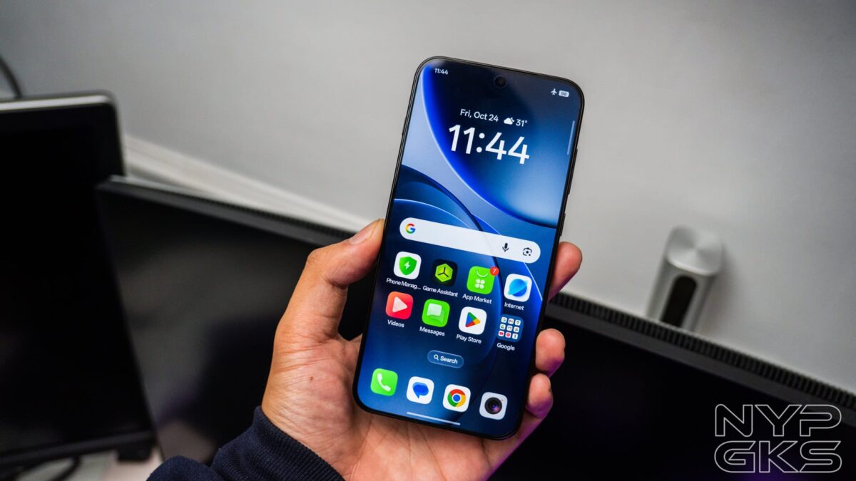 OPPO-Find-X9-Pro-5412