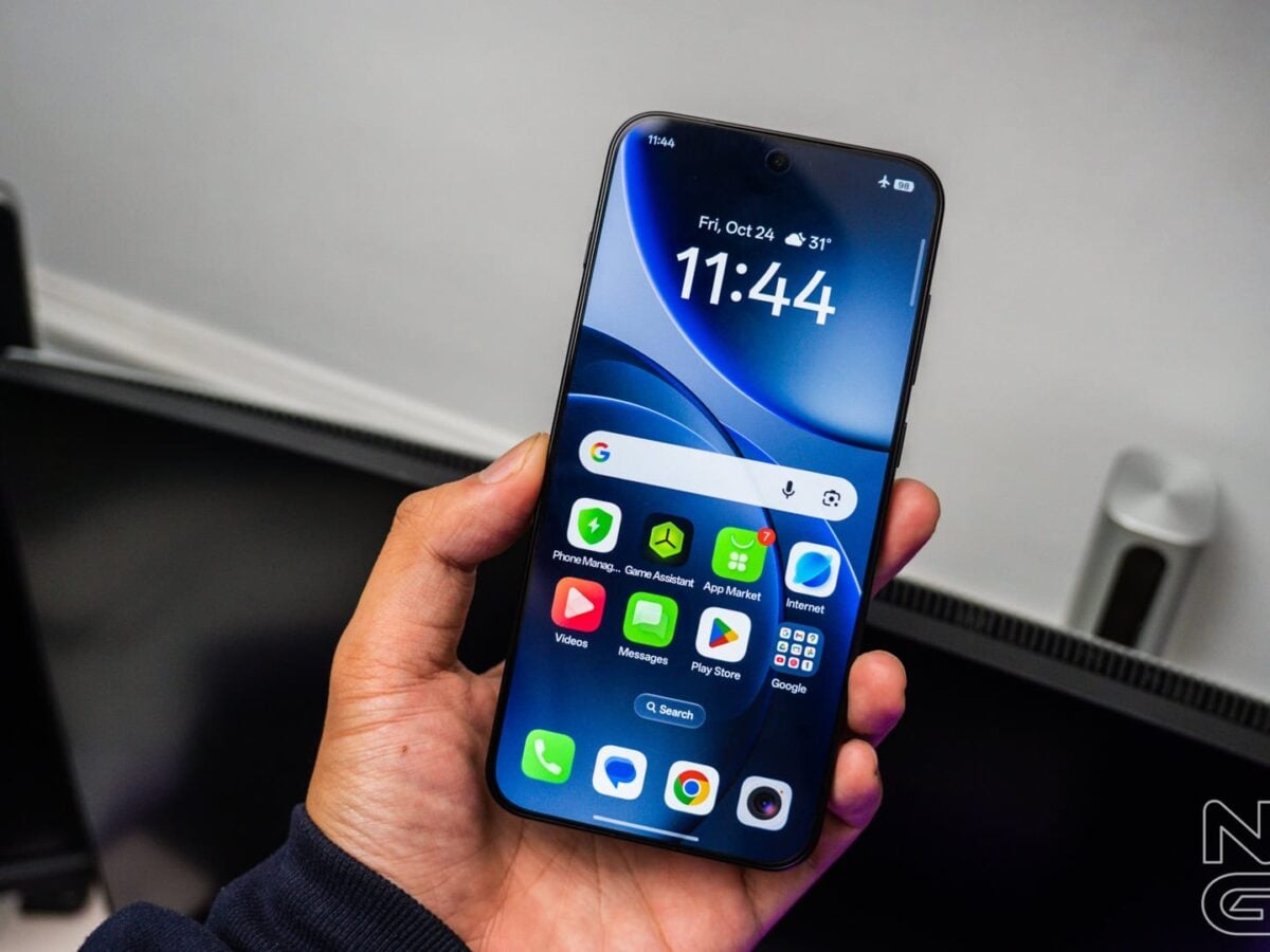 OPPO-Find-X9-Pro-5412