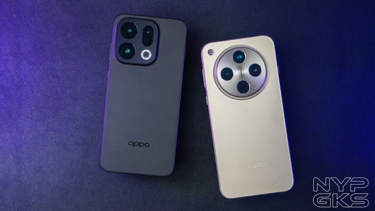 OPPO-Find-X9-Pro-5413