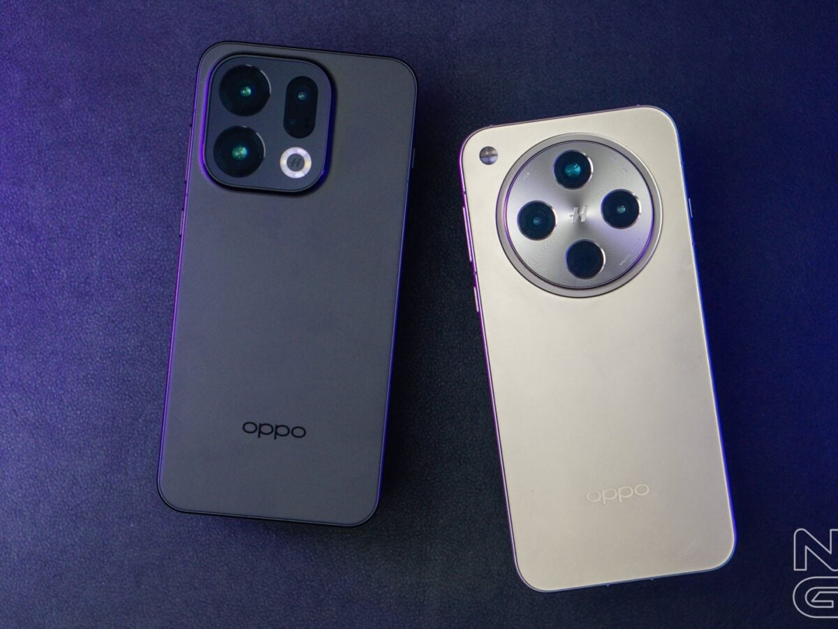 OPPO-Find-X9-Pro-5413