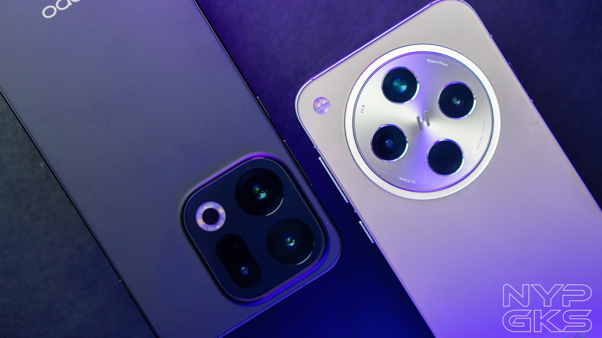 OPPO-Find-X9-Pro-5414