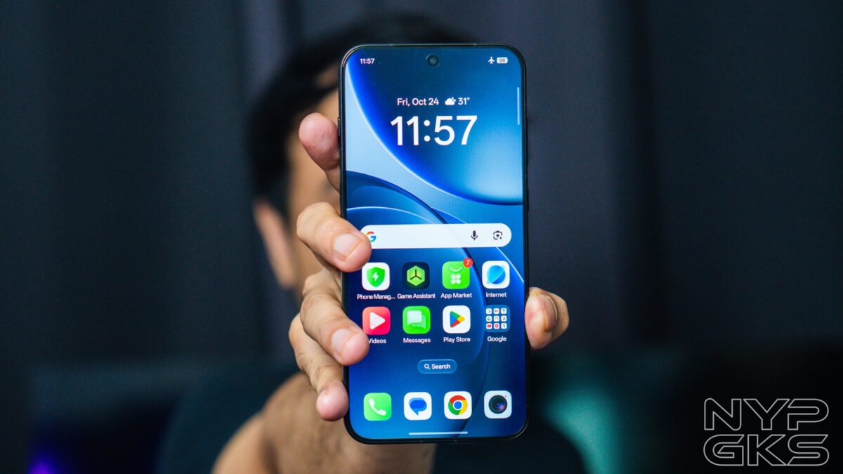 OPPO-Find-X9-Pro-5418