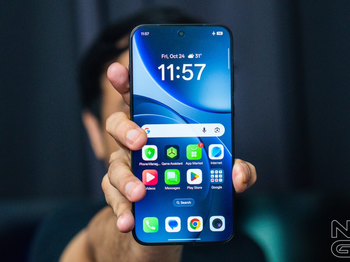 OPPO-Find-X9-Pro-5418