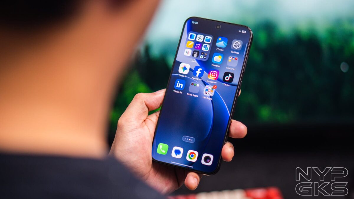 OPPO-Find-X9-Pro-5422