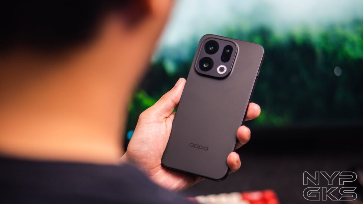 OPPO-Find-X9-Pro-5423