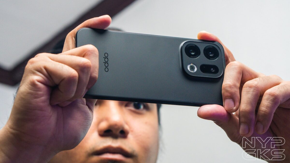 OPPO-Find-X9-Pro-5425