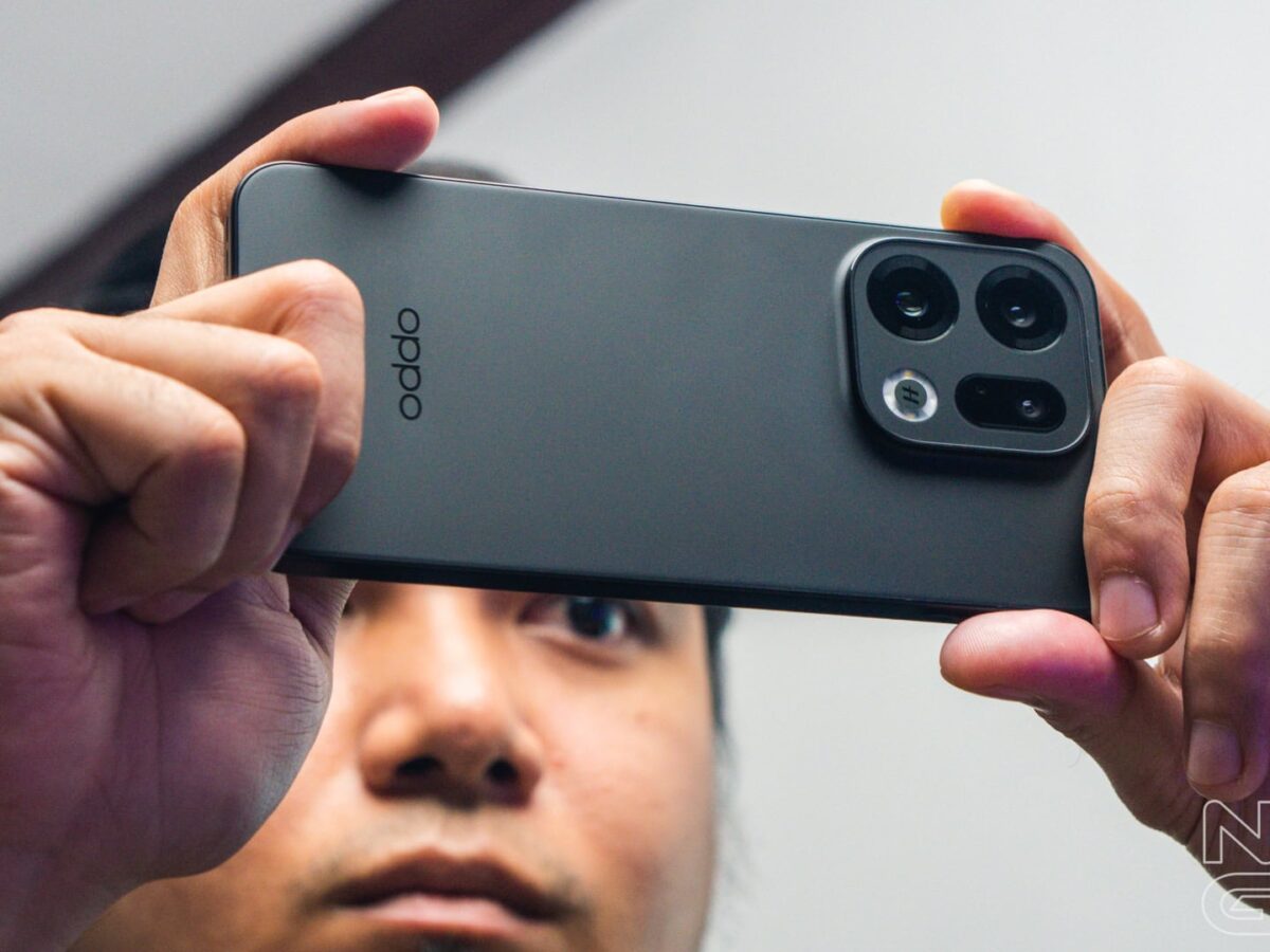 OPPO-Find-X9-Pro-5425