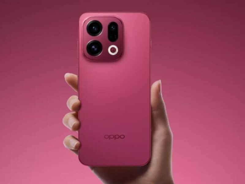 OPPO-Find-X9-Pro