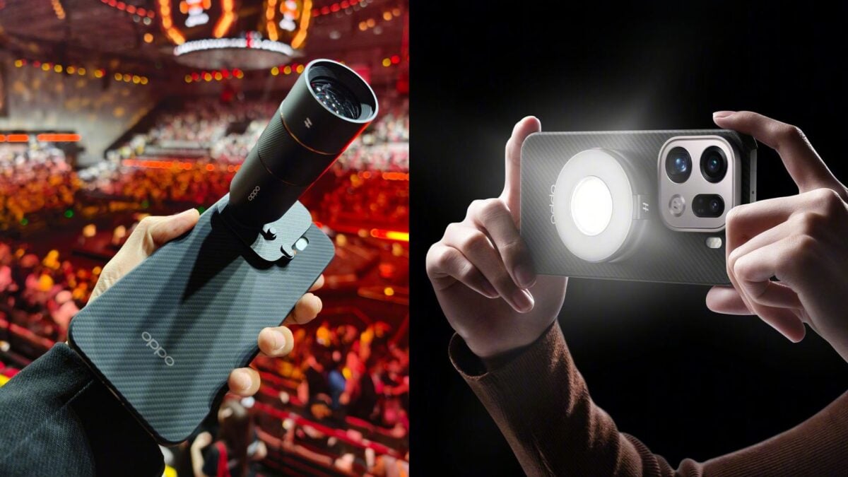 OPPO-Find-X9-Pro-Hasselblad-Professional-Imaging-Kit