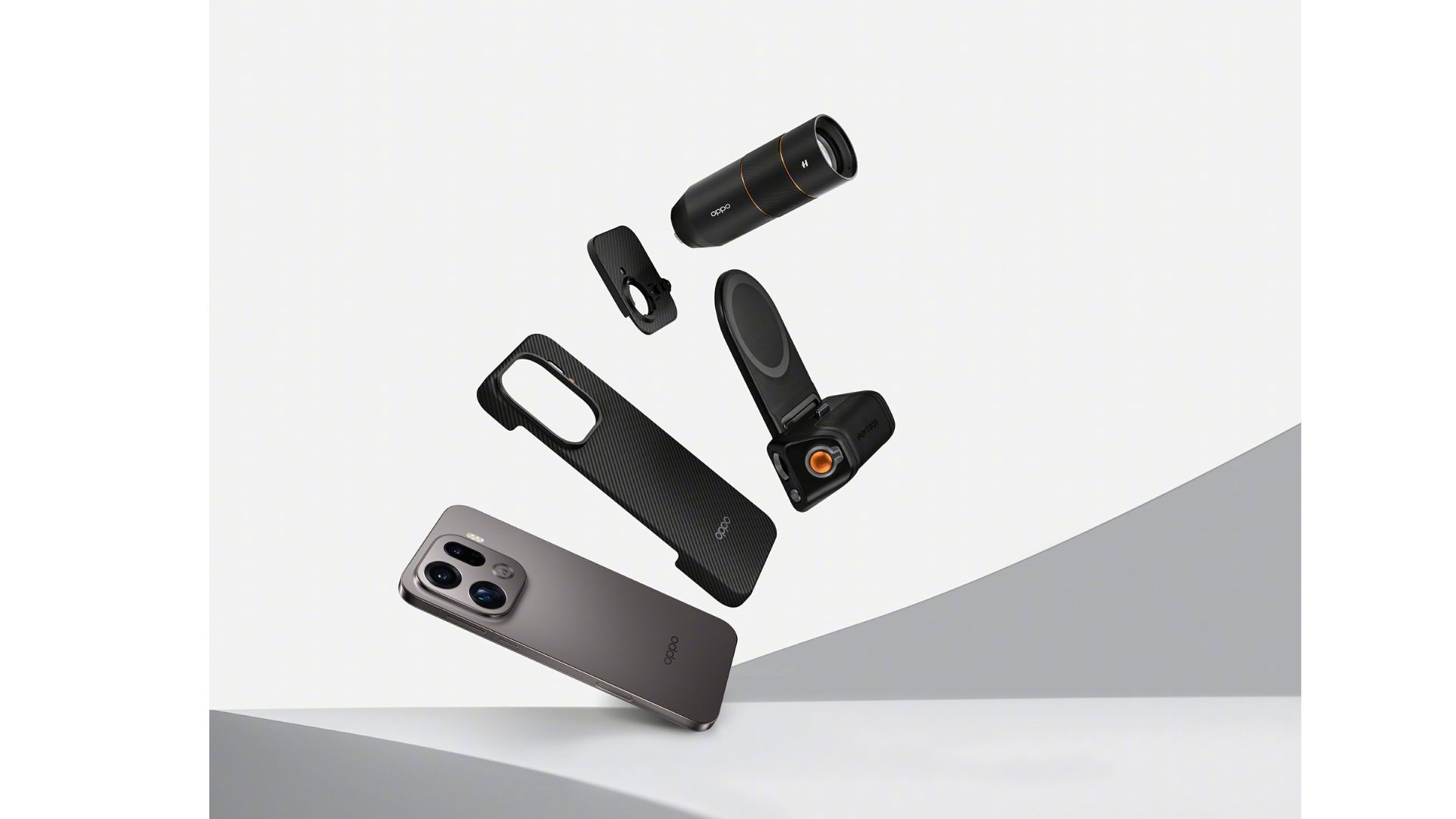 OPPO-Find-X9-Pro-Hasselblad-Professional-Imaging-Kit-5991