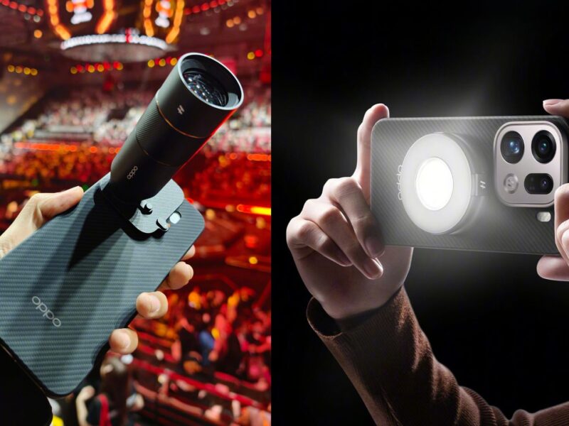 OPPO-Find-X9-Pro-Hasselblad-Professional-Imaging-Kit