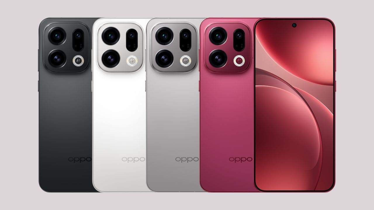 OPPO-Find-X9-Pro-NoypiGeeks