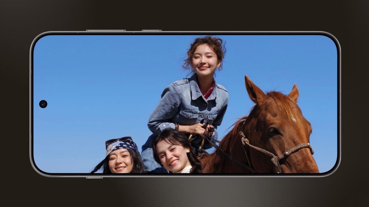 OPPO-Find-X9-Pro-Price-Availability