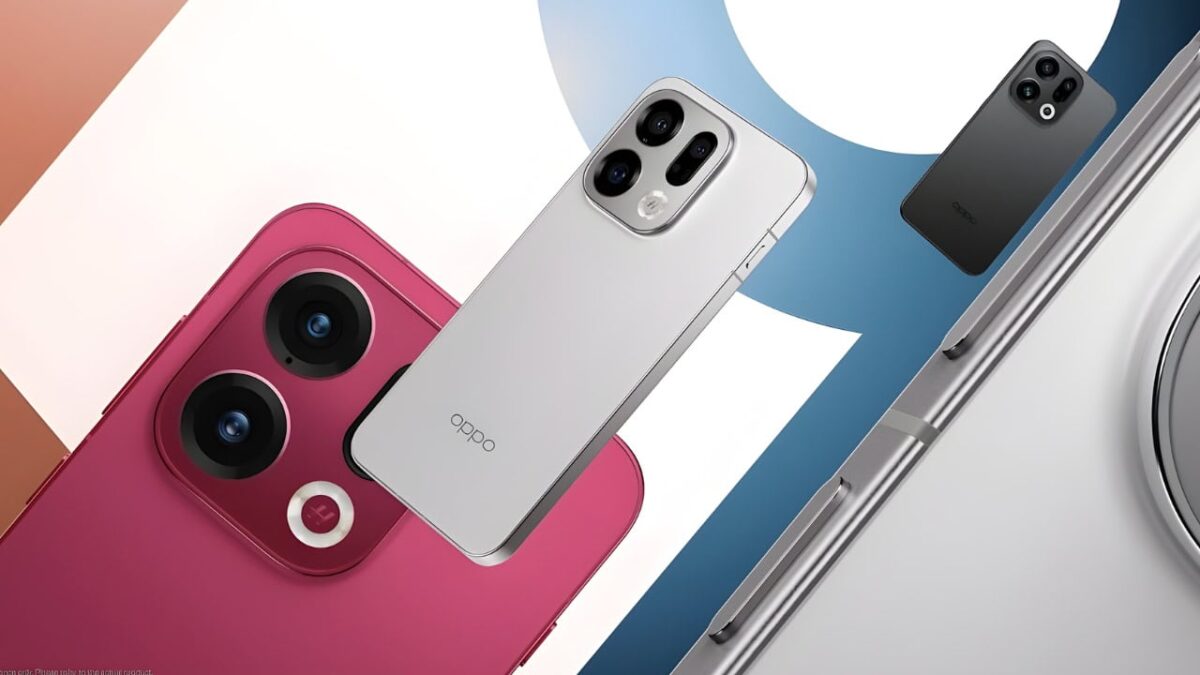 OPPO-Find-X9-Series-NoypiGeeks