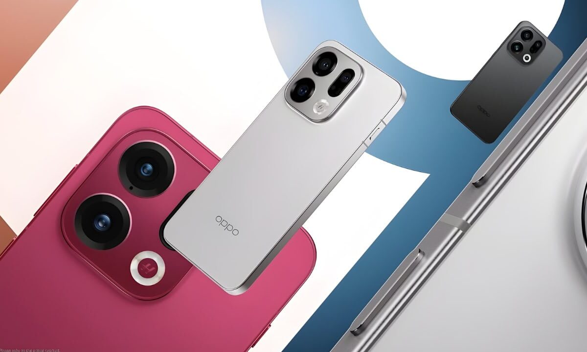 OPPO-Find-X9-Series-NoypiGeeks