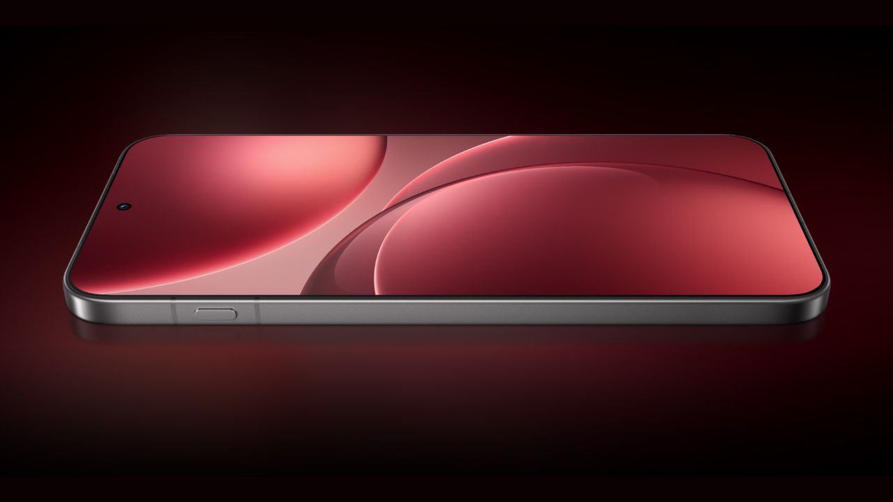 OPPO-Find-X9-Specs-Features