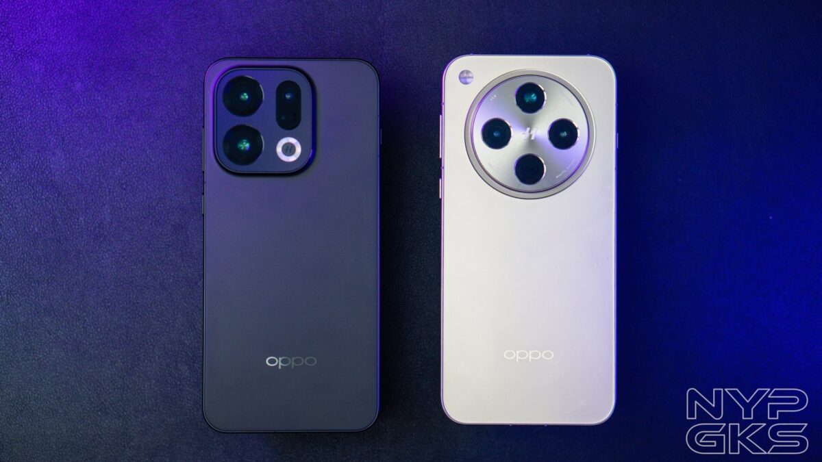 OPPO-Find-X9-vs-Find-X8-Specs-Comparison