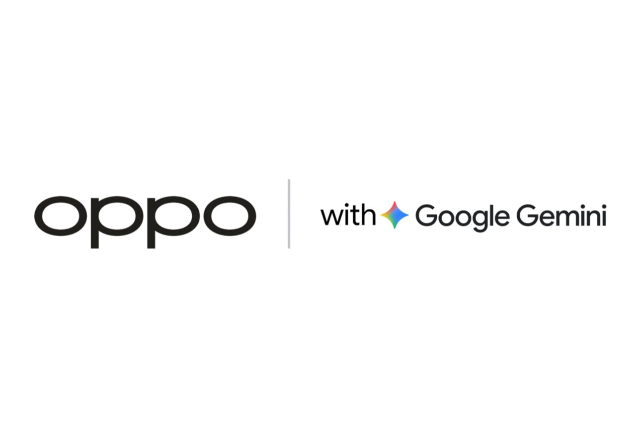 OPPO-Google-partnership-ai-features-Find-x9-series