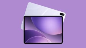 OPPO-Pad-5