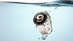 OPPO-Watch-S