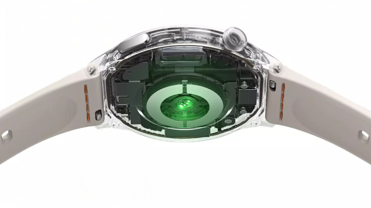 OPPO-Watch-S-5991