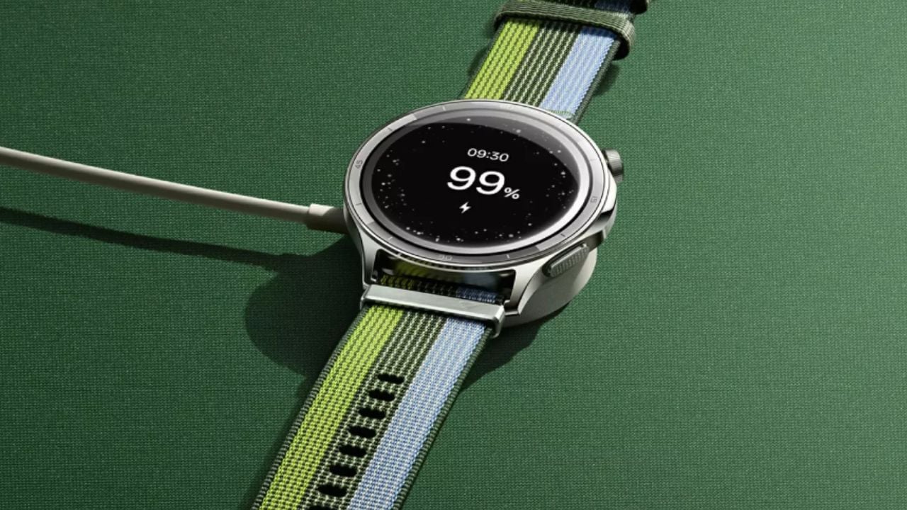 OPPO-Watch-S-Price-Availability