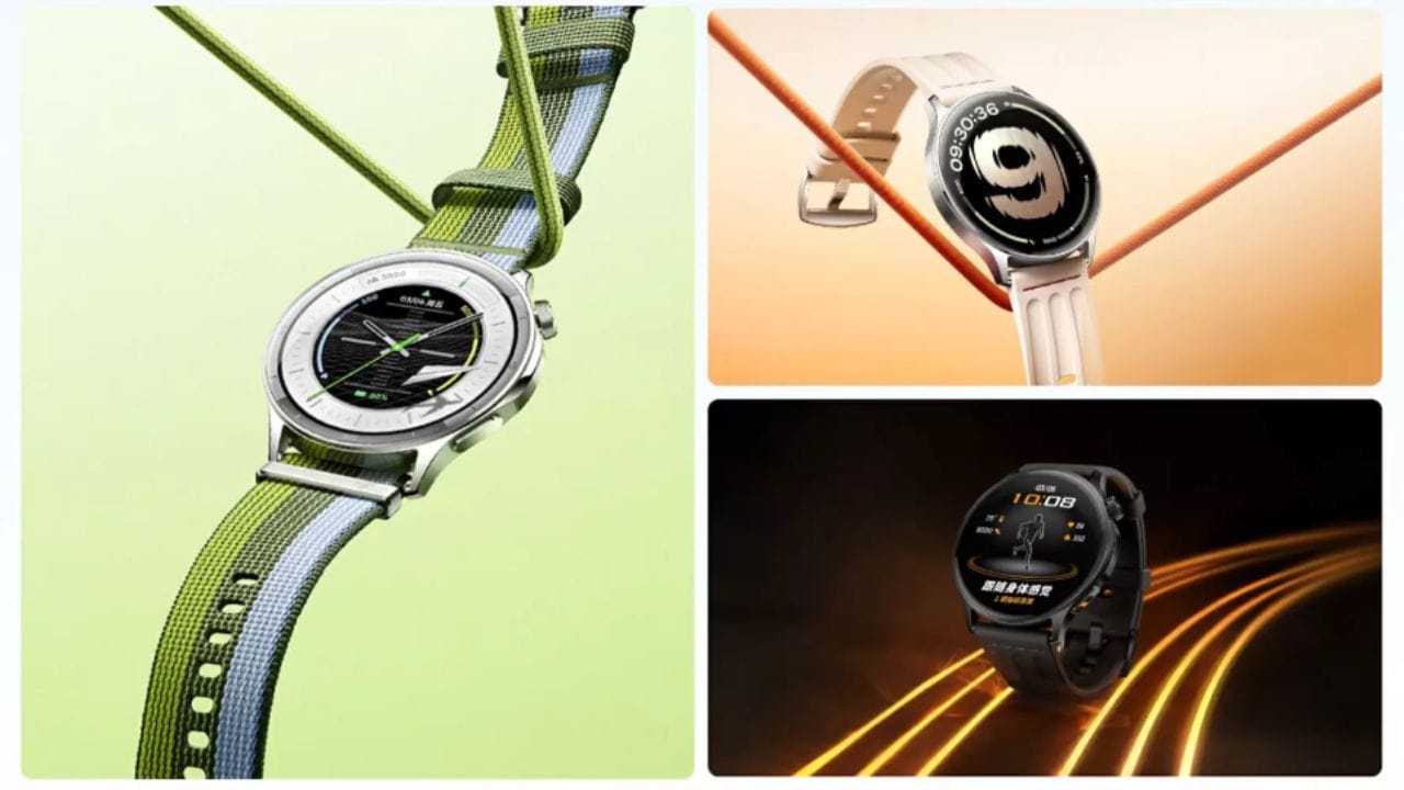 OPPO-Watch-S-Specs-Features