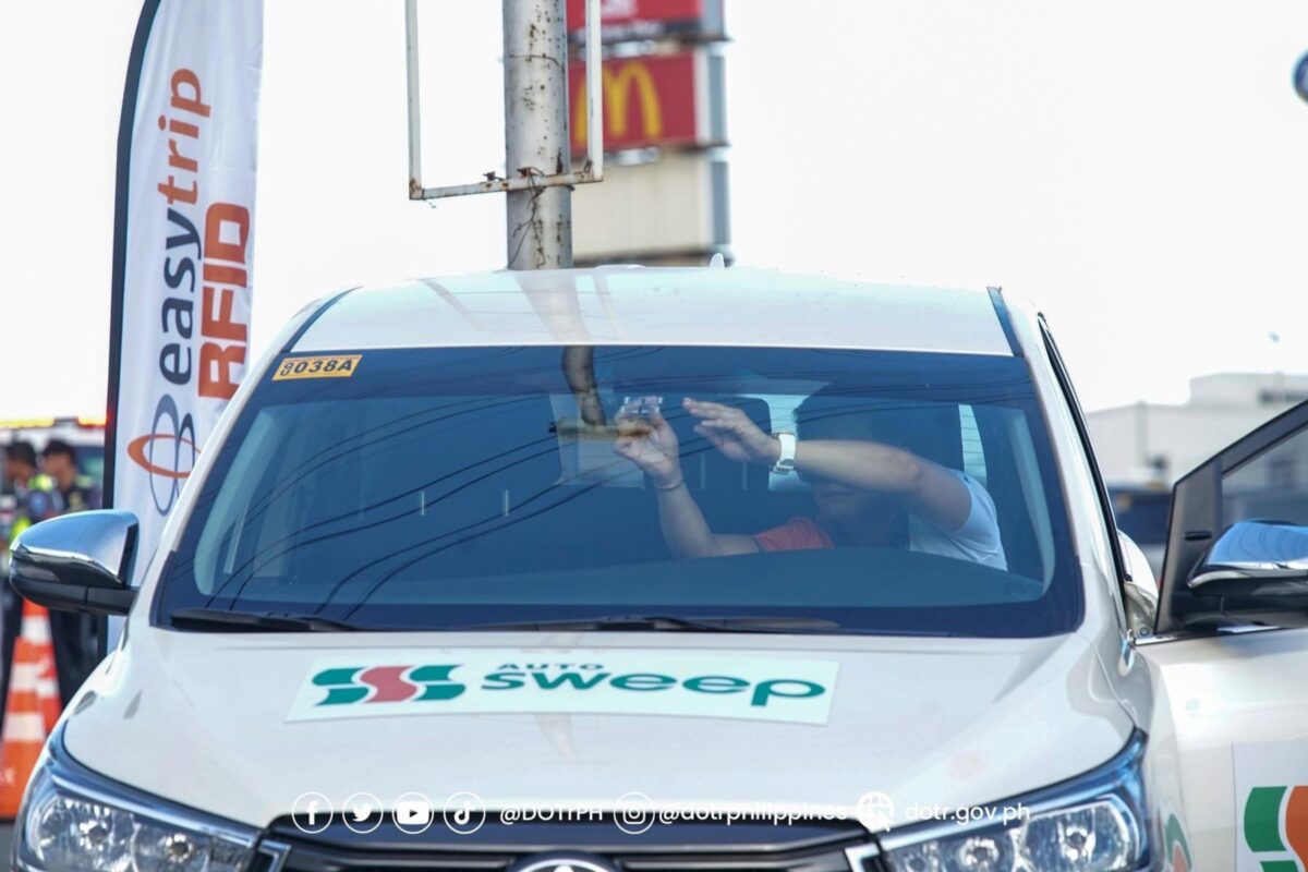 One-RFID-All-Tollways-5994