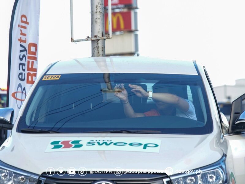 One-RFID-All-Tollways-5994