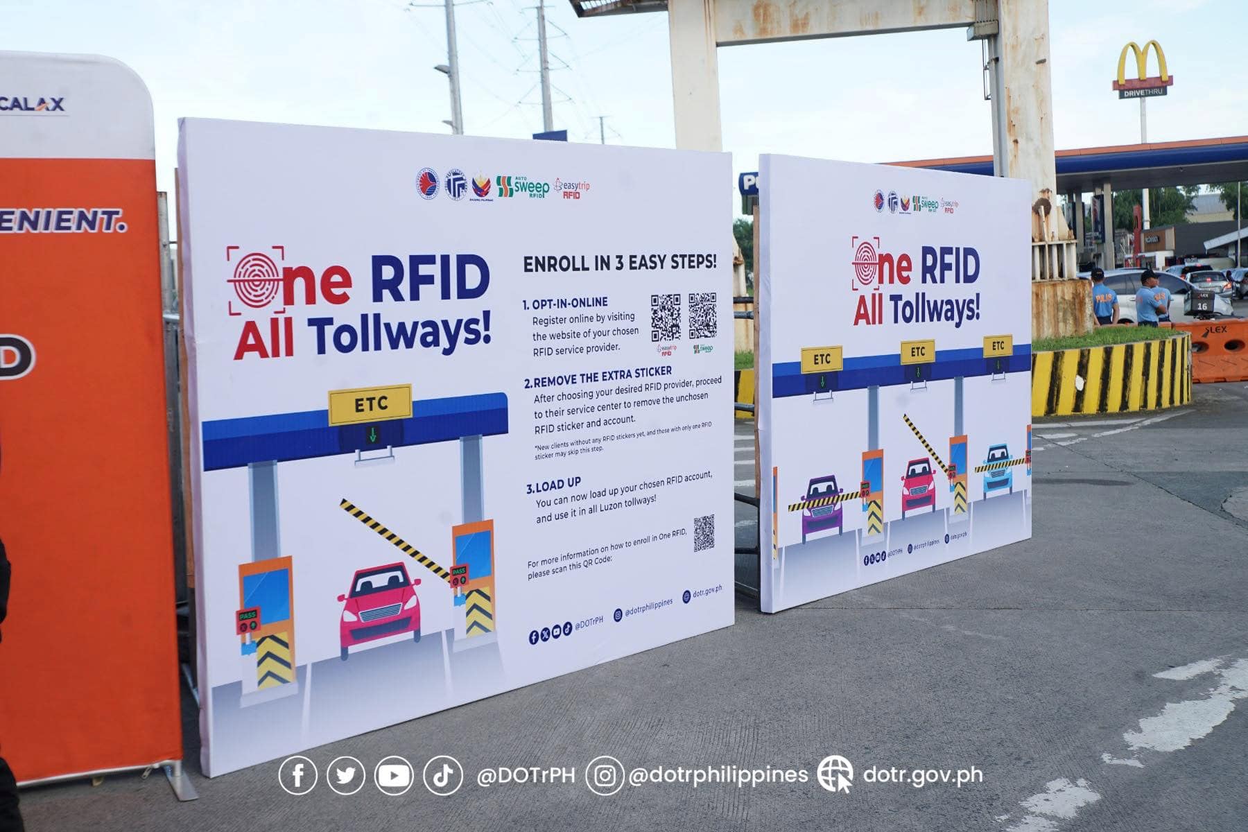 One-RFID-All-Tollways-5995