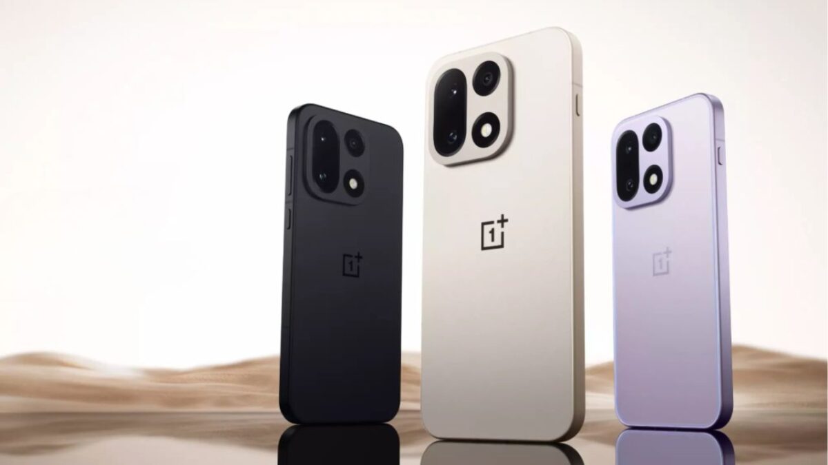 OnePlus-15-NoypiGeeks
